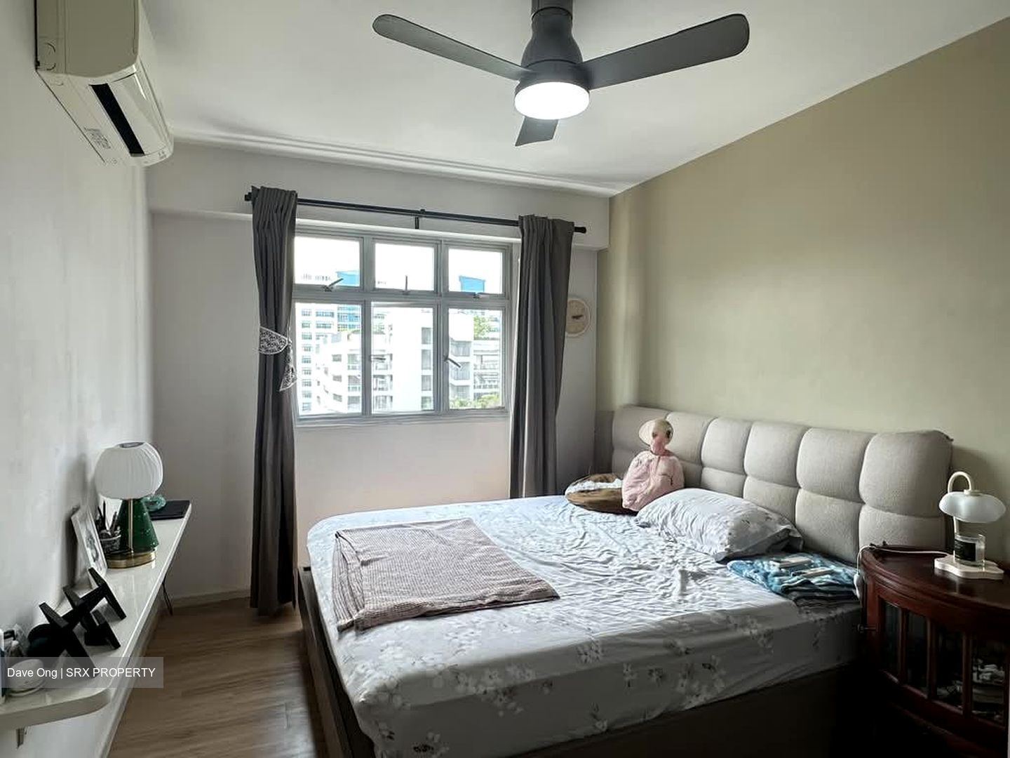 Blk 130A Eastcrown @ Canberra (Sembawang), HDB 4 Rooms #599812811